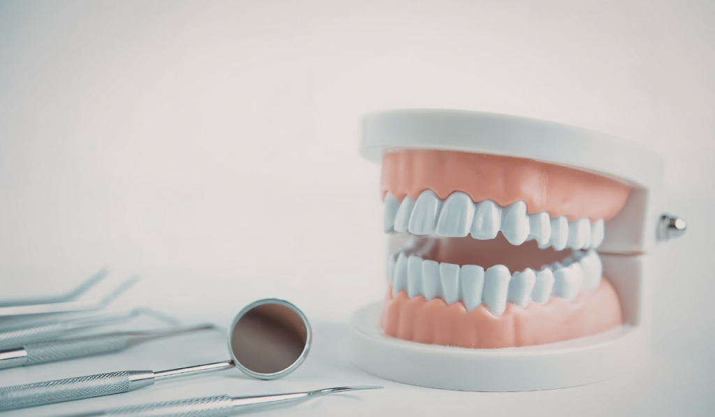 Dental implants in London bone grafting procedure Luka Dental Implants London Ontario